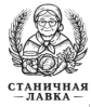 Главная